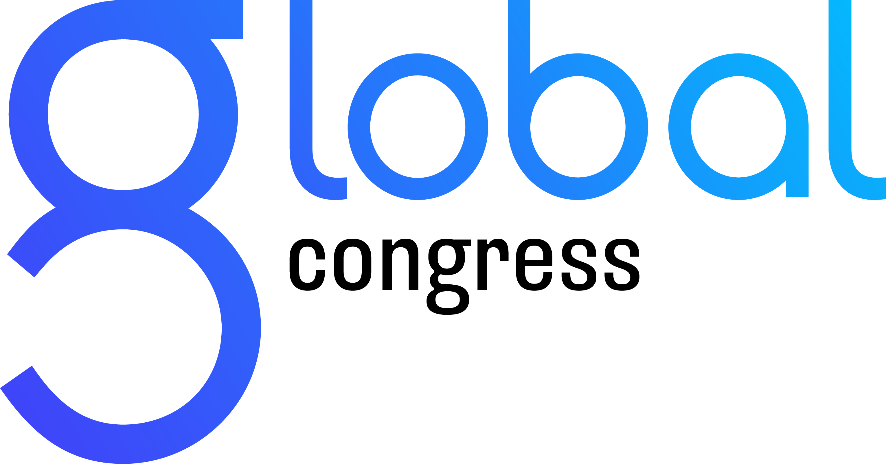 Global for all