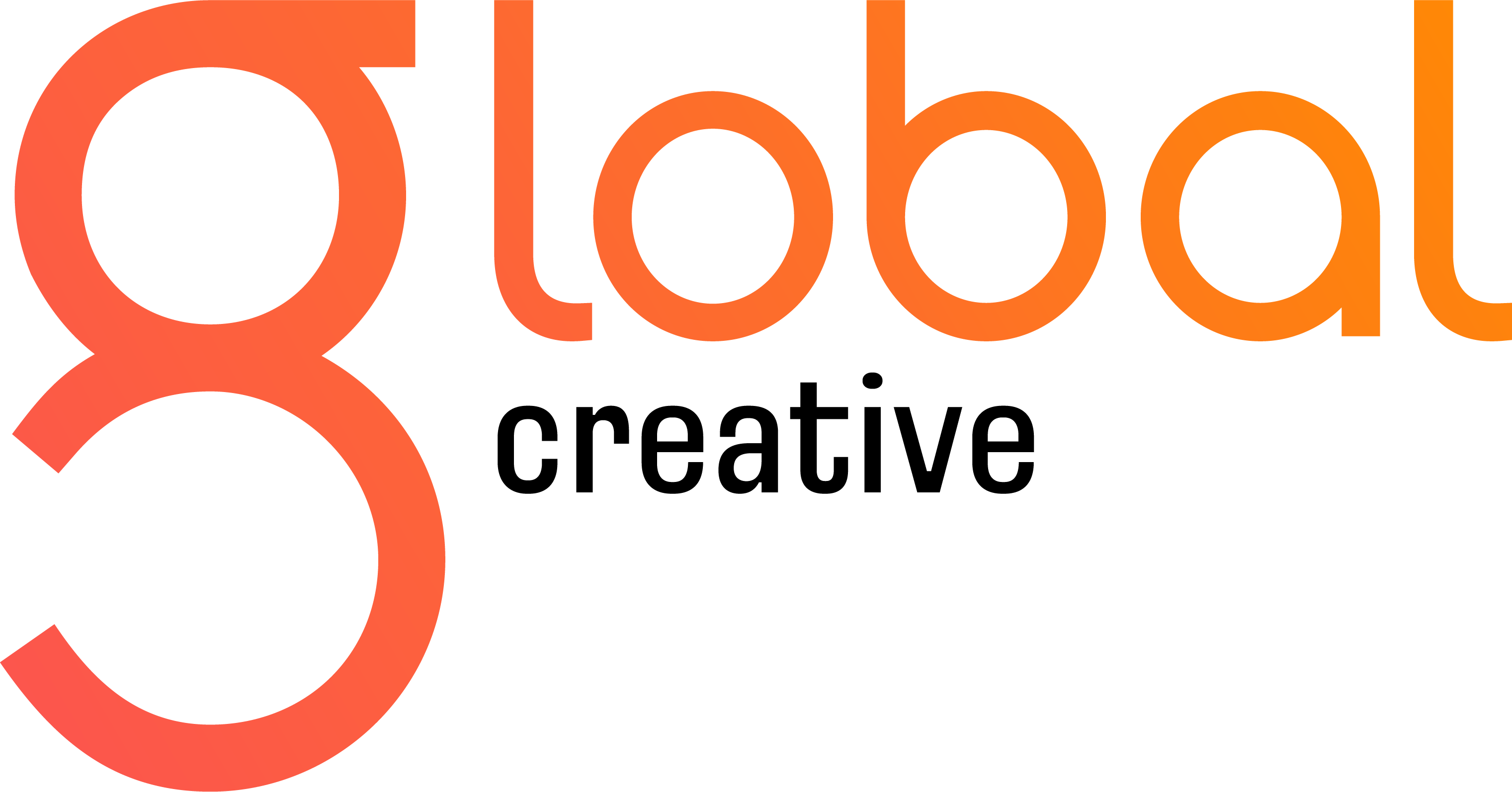 Global for all