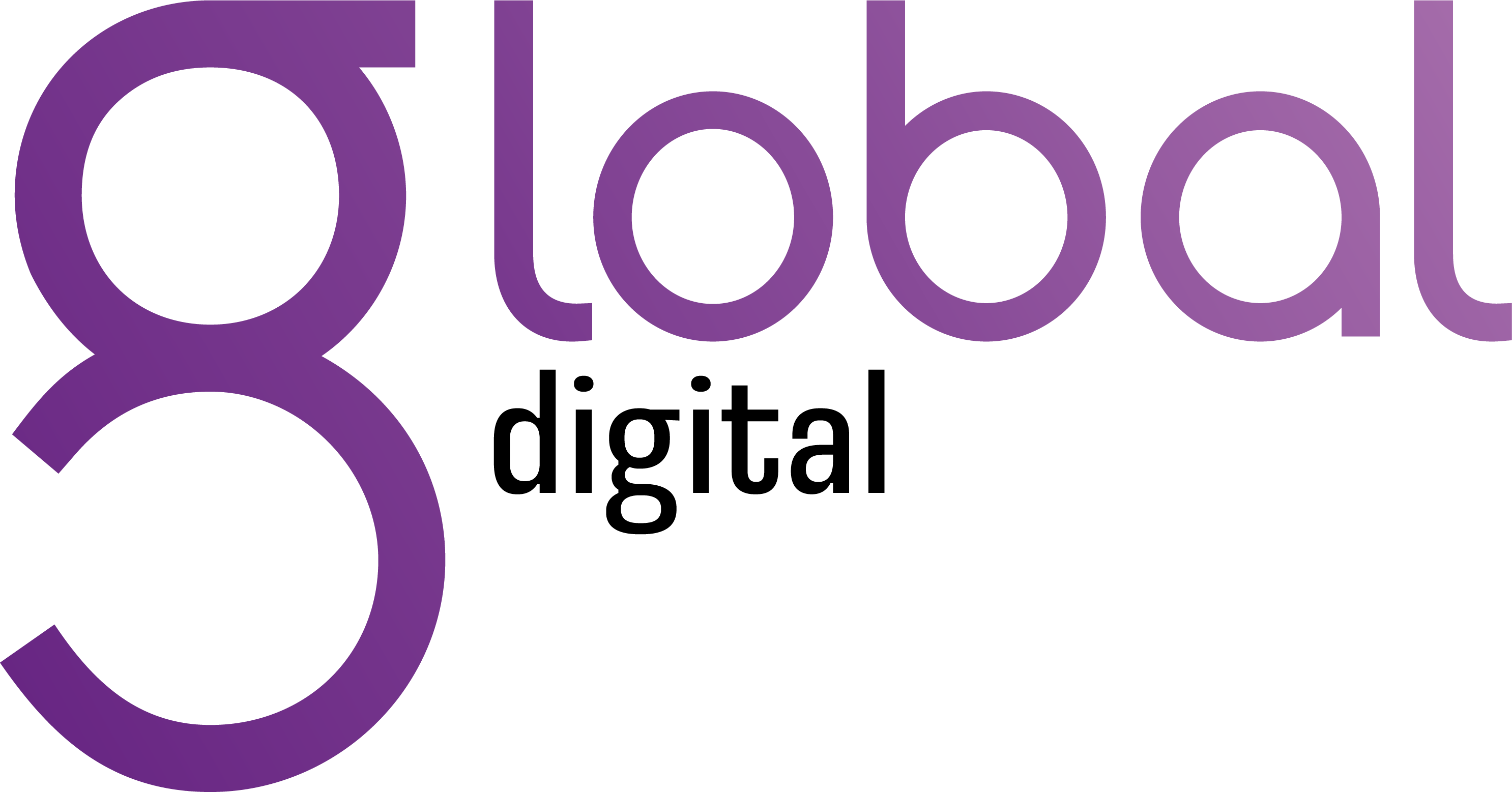 Global for all