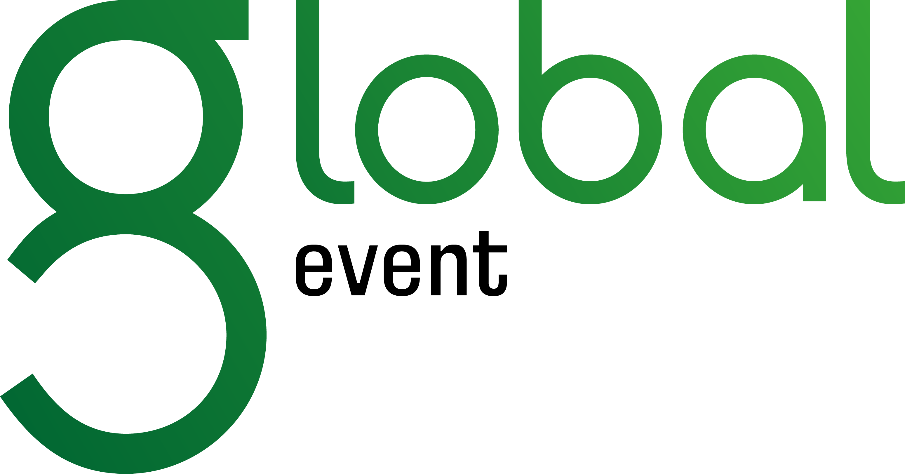 Global for all
